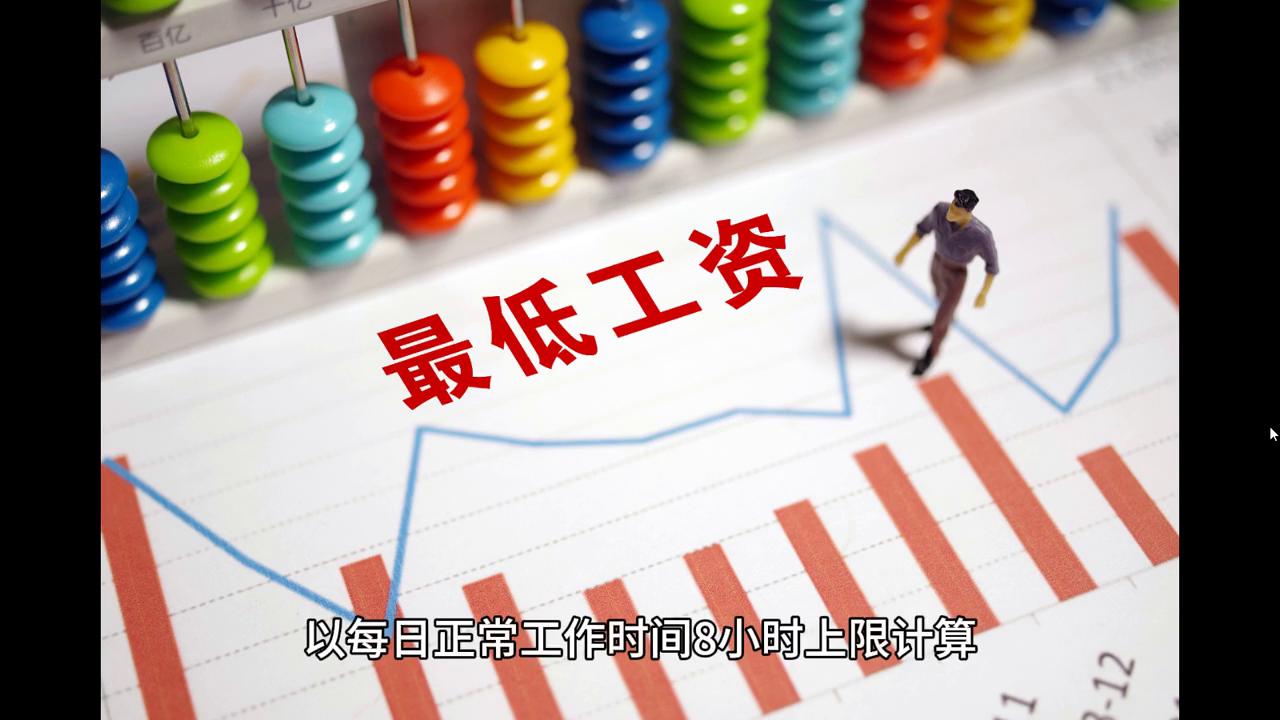 2024澳门开奖查询,时代变革评估_多元文化版47.876
