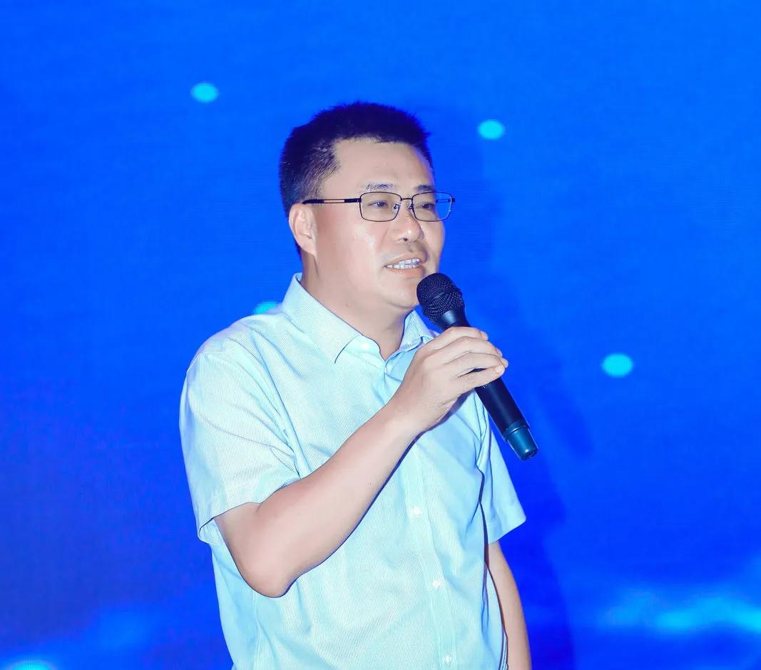 恒远科技，科技前沿的探索与突破最新进展