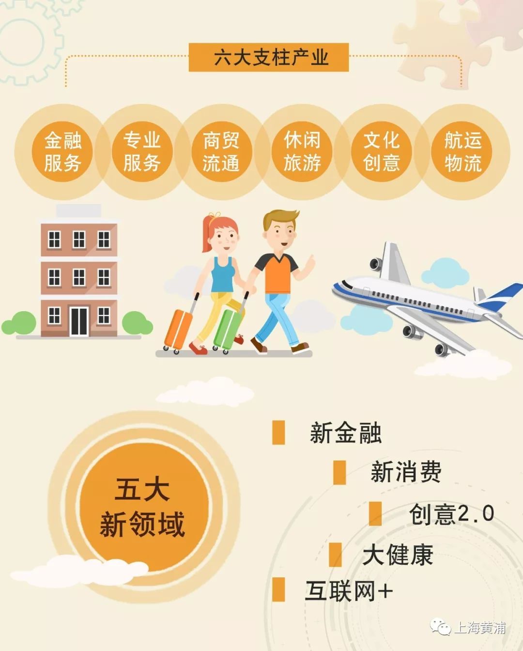 2024澳门跑狗图正版高清图片大全,推动策略优化_创造力版21.423