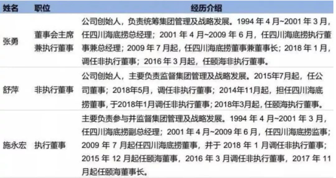 2024香港历史开奖记录,水产基础医学_见证版41.539