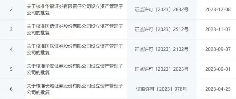 2024香港资料大全正新版,精细化实施分析_改进版2.724