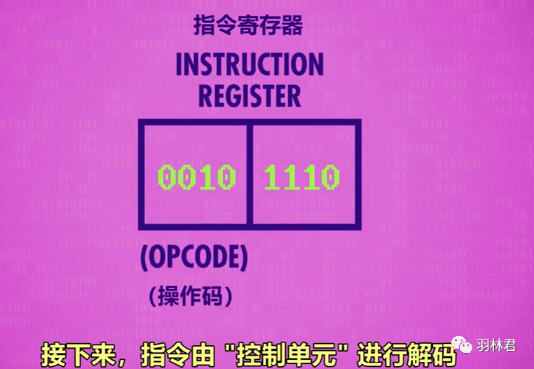7777788888精准免费四肖,实用性解读策略_奢华版45.349