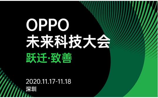7777788888精准新传真,新技术推动方略_先锋科技39.672