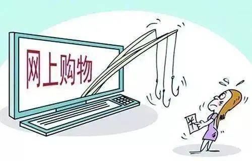 7777788888跑狗论坛版,实时处理解答计划_拍照版20.773