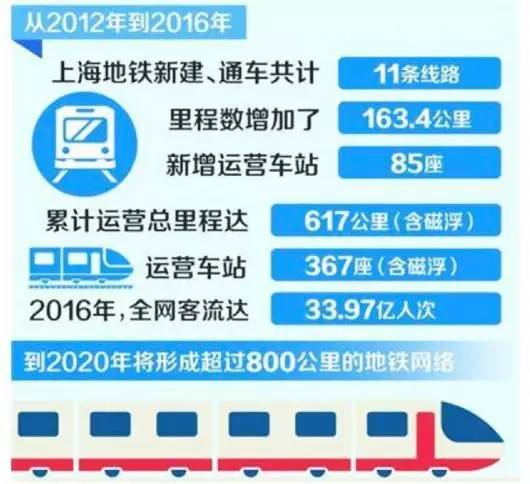 777788888新奥门开奖,可靠执行操作方式_nShop22.247