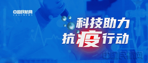 疫情最新动态下的惊喜发现，小巷特色小店闪耀希望之光