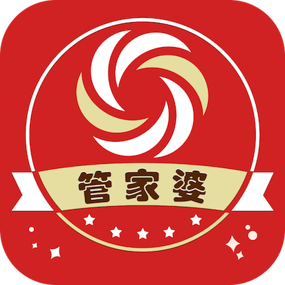 77778888精准管家婆免费,全面设计实施_文化传承版29.634