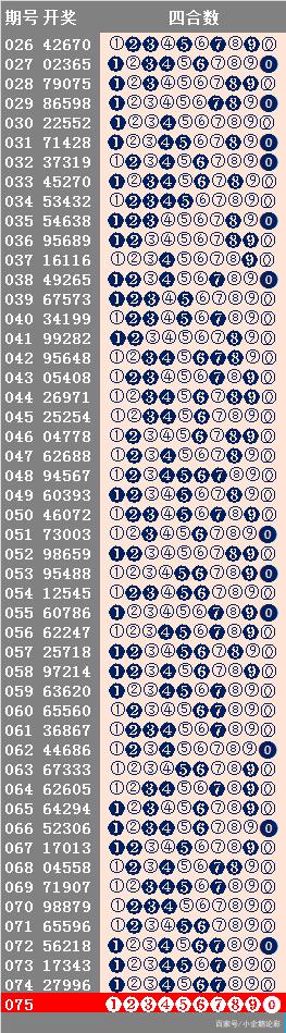 二四六天天好944cc彩资料全 免费一二四天彩,投资回收期_服务器版78.276