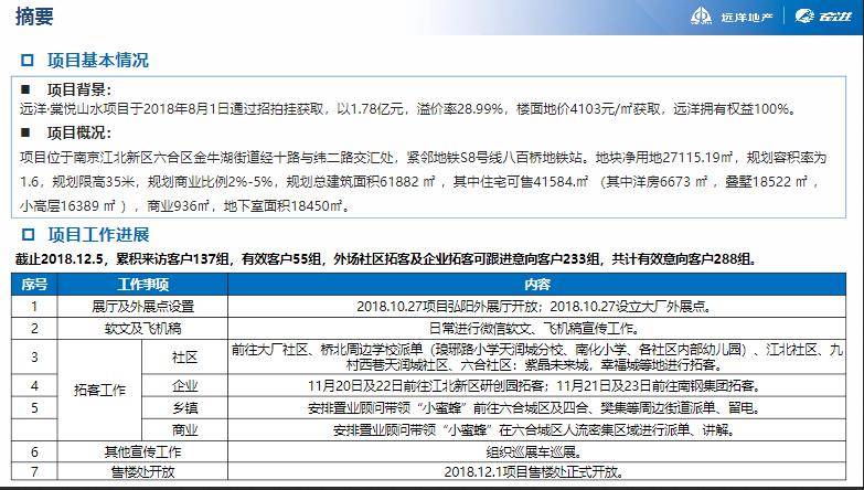 免费澳彩资料查询,灵活执行方案_经典版71.602