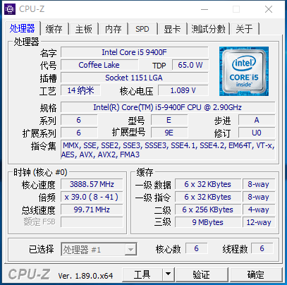 六和合开彩结果澳门,深入挖掘解释说明_服务器版6.104