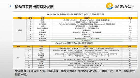 奥门开奖结果+开奖记录2024年资料网站,专业调查具体解析_未来科技版67.708