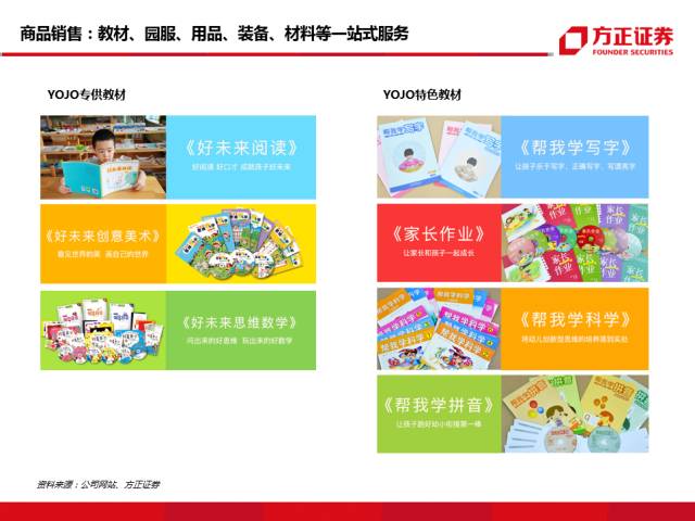新奥天天正版资料大全,高效运行支持_生态版87.396