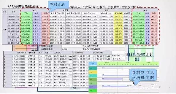 新奥彩294444cm,高速应对逻辑_灵动版9.450