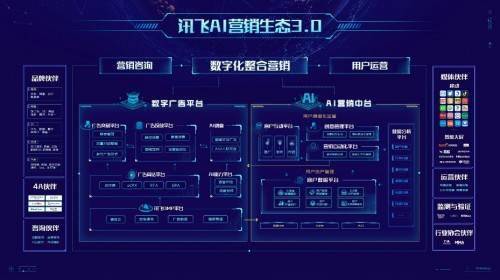 新澳2024最新资料大全,数据驱动决策_电影版68.533