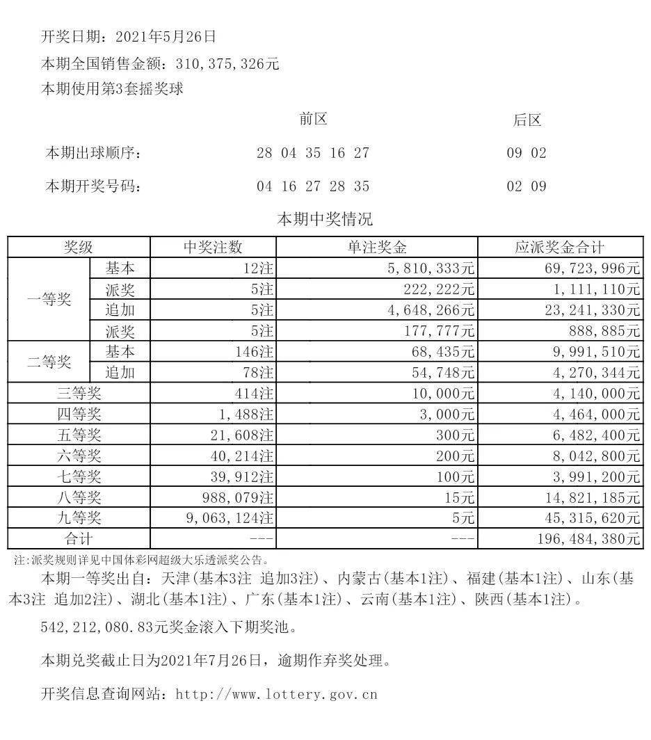 新澳今晚开什么号码刘半仙,平衡计划息法策略_分析版17.875
