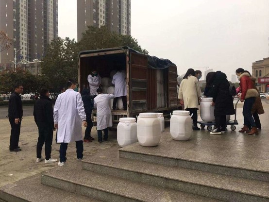 天门疫情现状分析与影响探讨