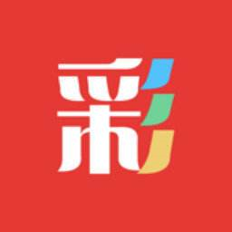 新澳天天开奖资料大全旅游团,金属材料_无线版26.312