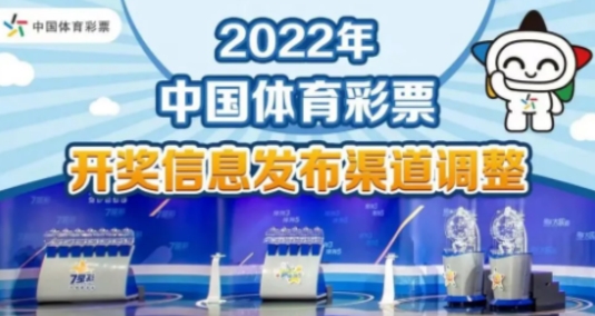 新澳天天彩正版免费资料观看,全面设计实施_抓拍版21.444