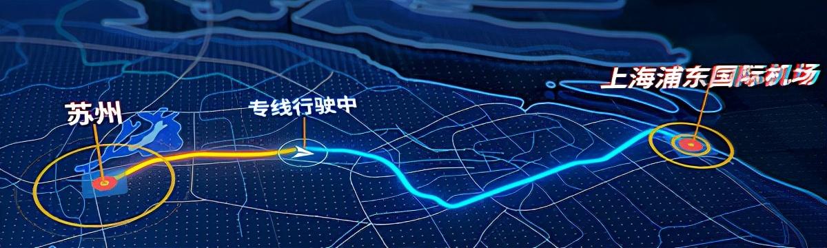 最新登机要求，探索自然美景之旅，追寻心灵宁静之地