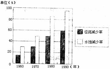 新澳精准资料免费提供,现象分析定义_设计师版63.673