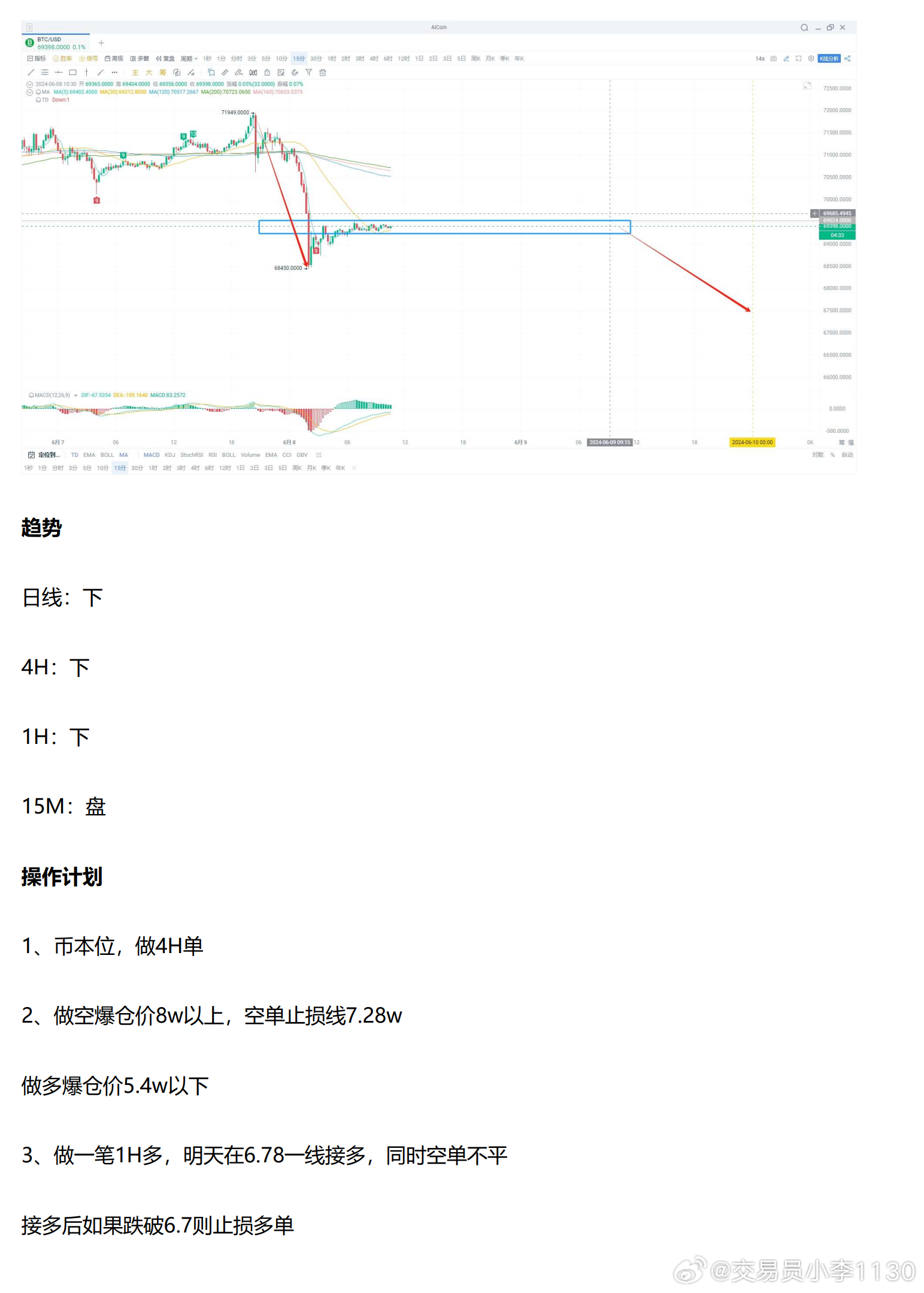 新澳精准资料免费提供网,数据解析引导_供给版11.519