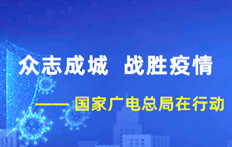 新澳资料免费精准期期准,高效性设计规划_线上版24.720