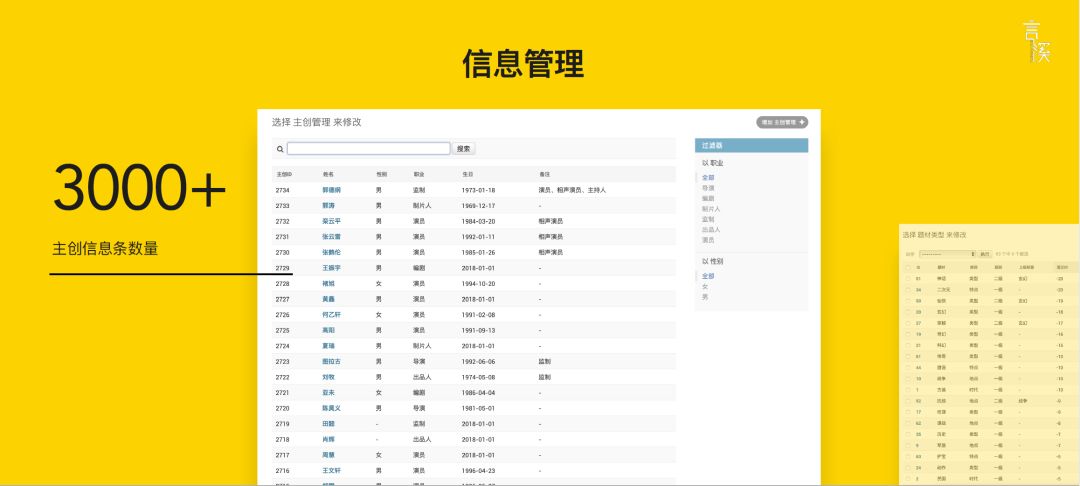 新澳门一码一肖一特一中2024高考,专业数据点明方法_复制版60.287