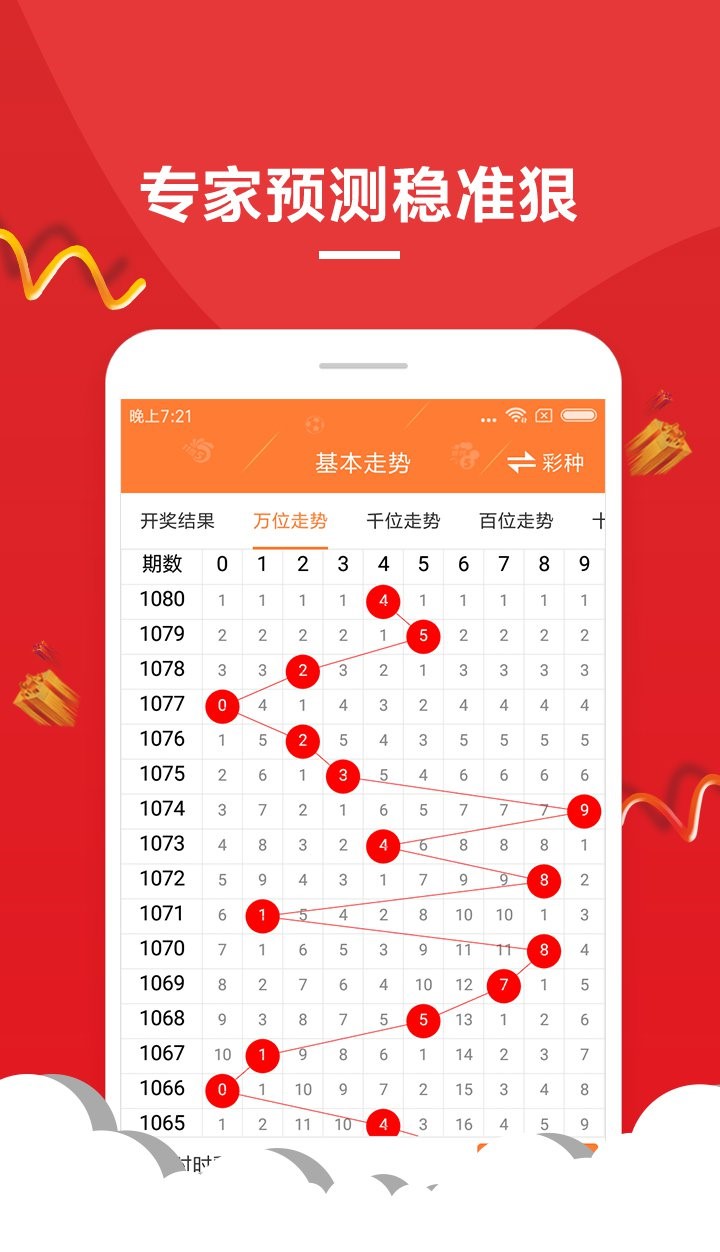新澳门今期开奖结果记录查询,时尚法则实现_活动版54.375
