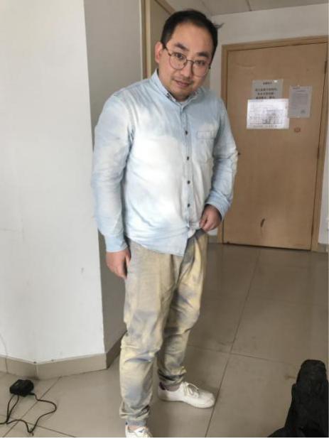 北京肉类疫情最新动态，一场寻求内心平静的肉类风光之旅