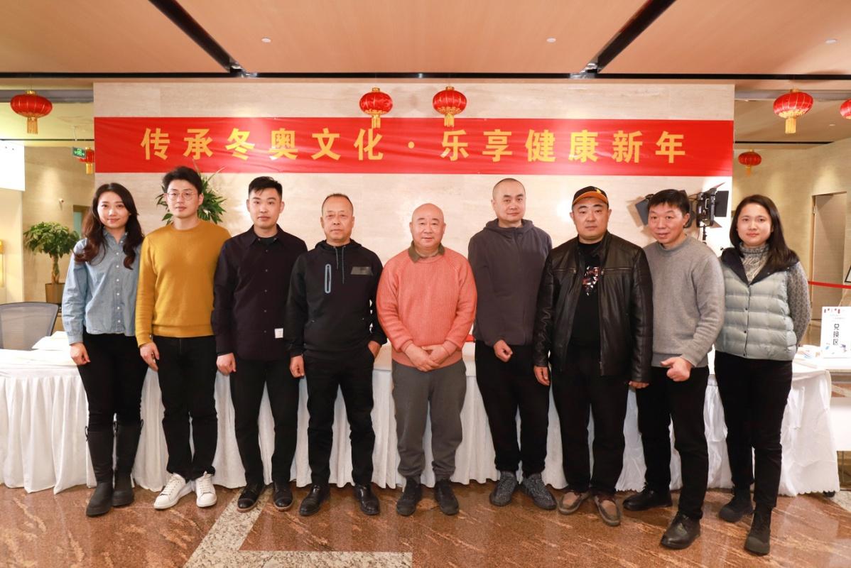 新澳门内部一码精准公开,稳健设计策略_乐享版55.295