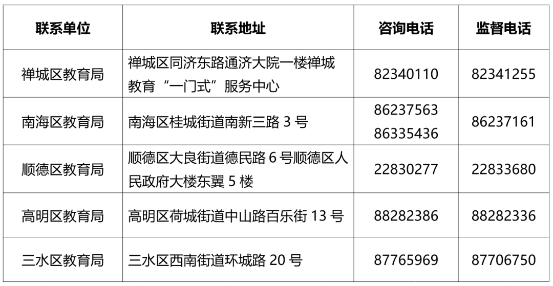 新澳门开奖结果+开奖号码,最新碎析解释说法_变革版30.731