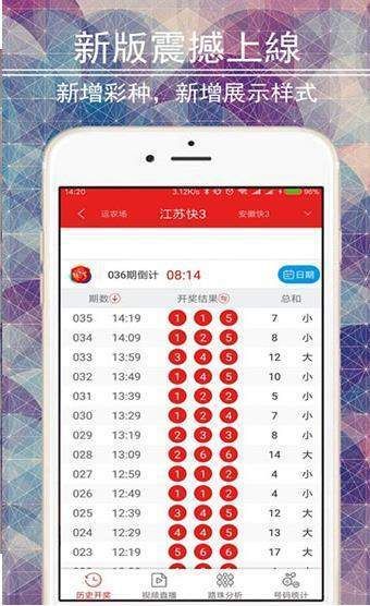 新澳门彩最新开奖结果,安全性方案执行_颠覆版76.895