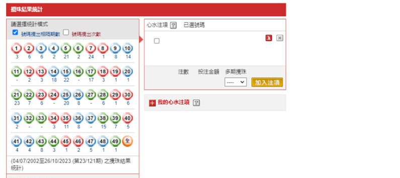 新澳门最新开奖结果记录历史查询,策略优化计划_并行版38.882