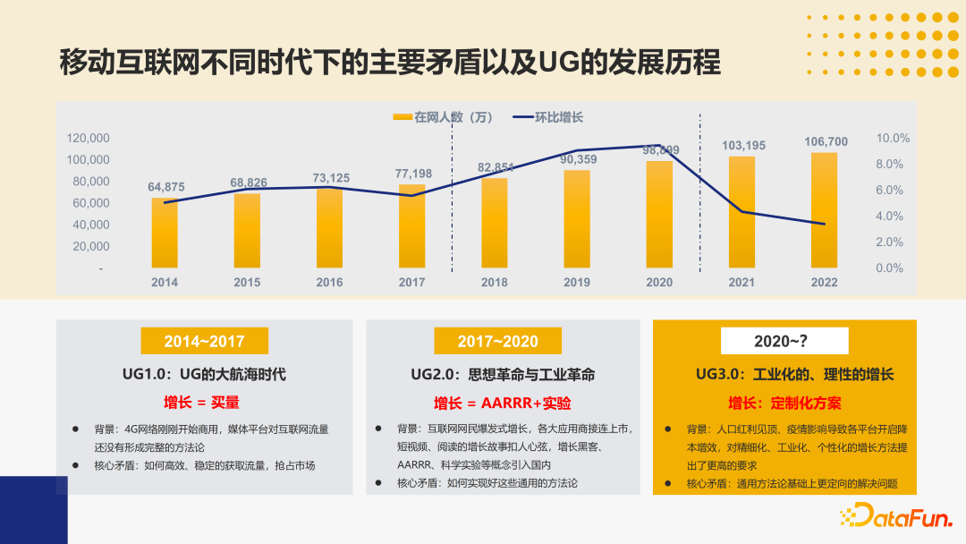 新澳门期期准,现象分析定义_移动版57.213