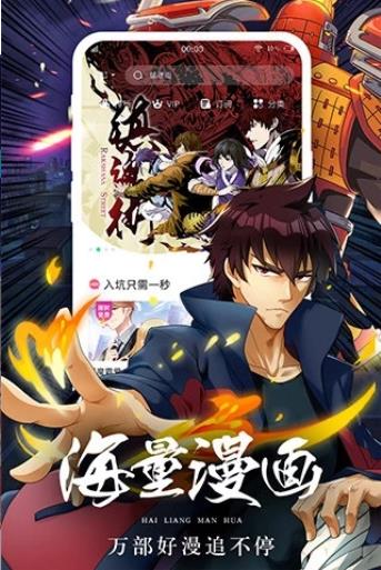 琉璃神社最新动画探索，小巷中的隐藏瑰宝，未知魅力的探索之旅