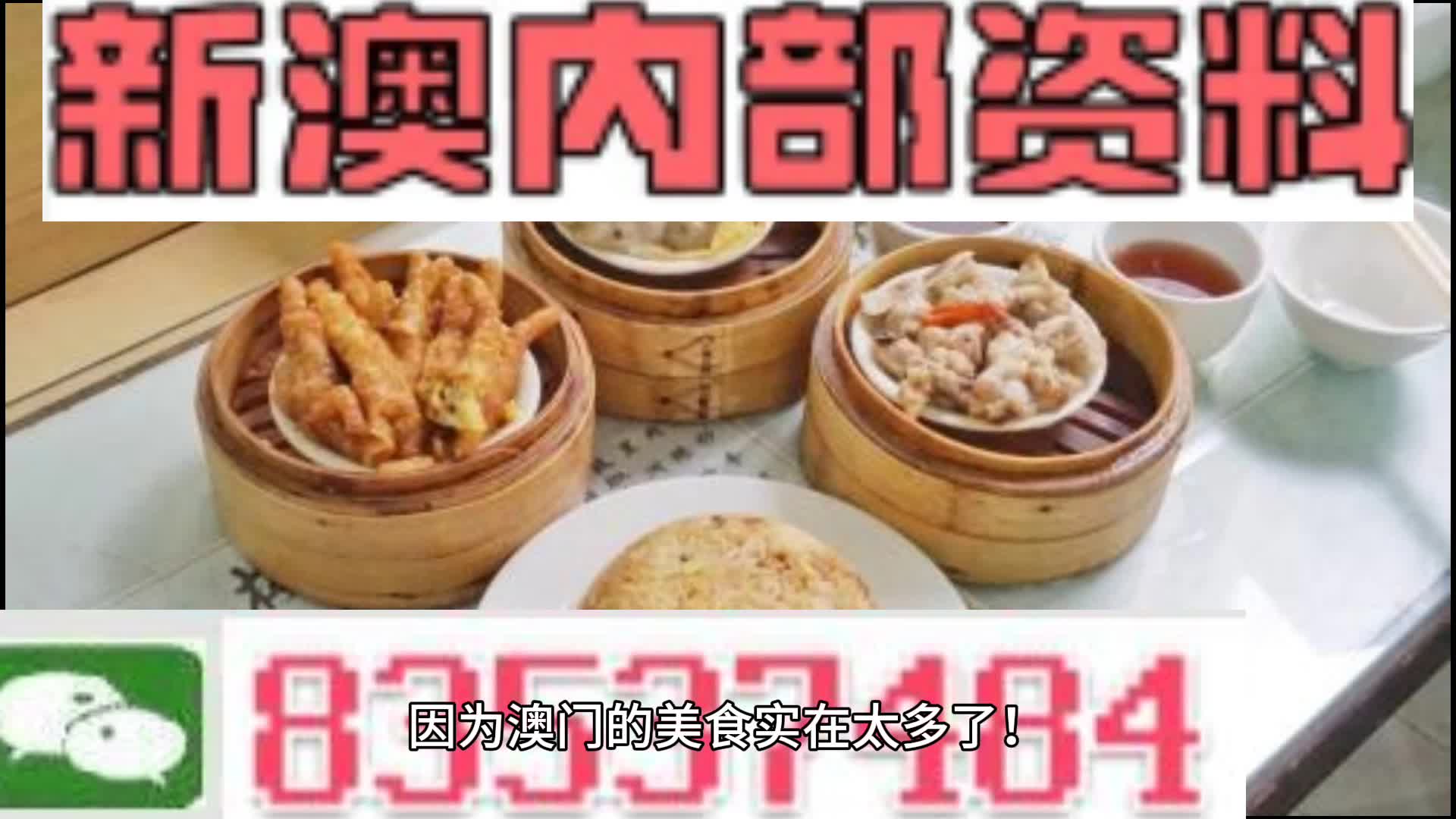 新澳门资料大全正版资料2024年免费下载,家野中特,专业解读评估_便携版82.271
