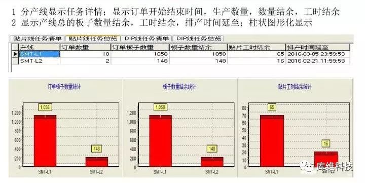 新门内部资料精准大全,实时分析处理_强劲版5.171