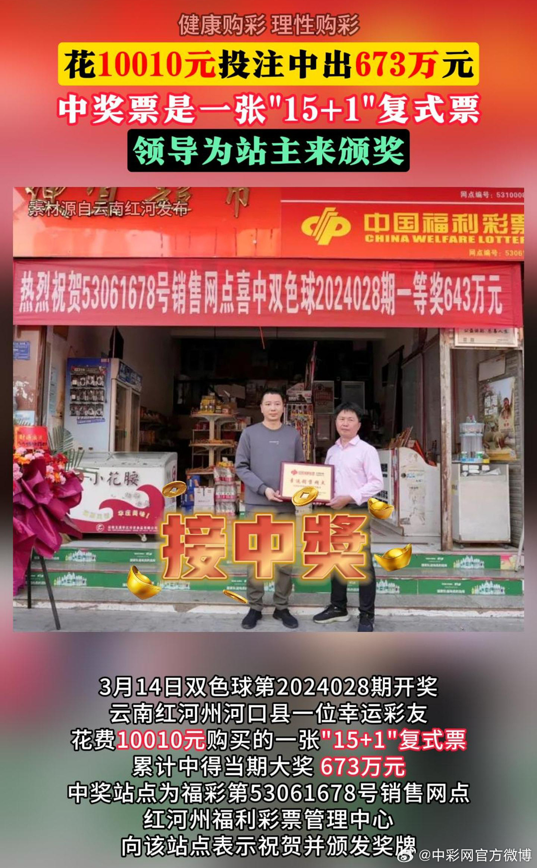 最准一肖100%中一奖,实际调研解析_奢华版88.256
