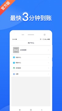第718页