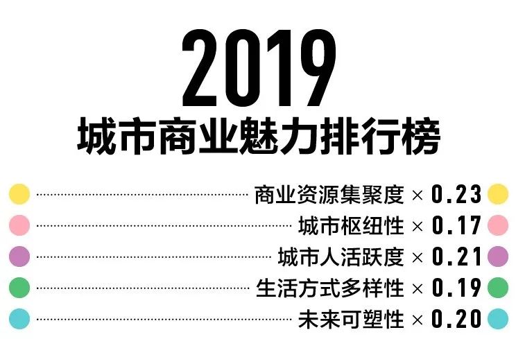 澳门100%最准一肖,综合计划评估_用心版60.233