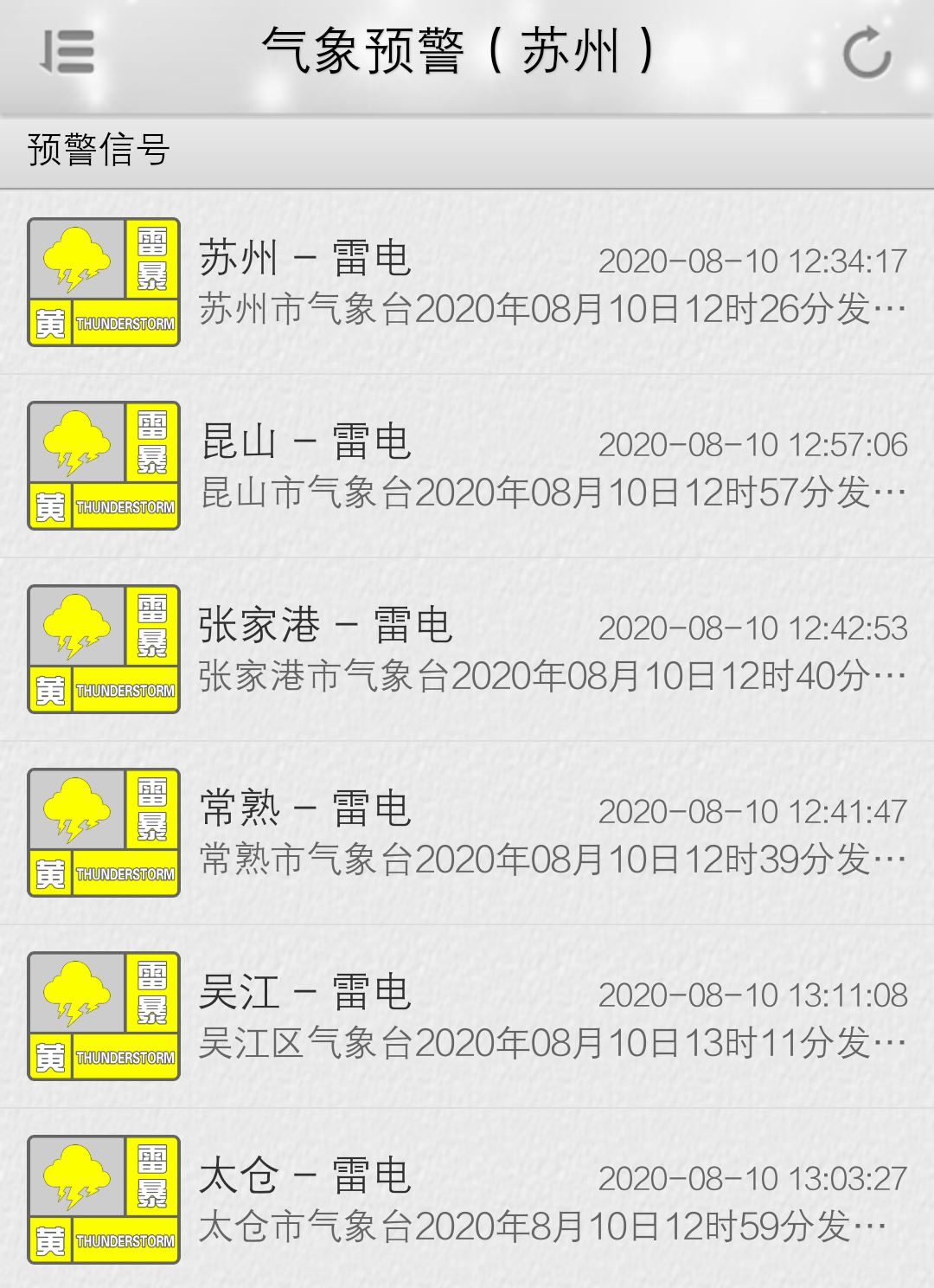 澳门4777777今晚开奖查询,案例实证分析_真实版13.298