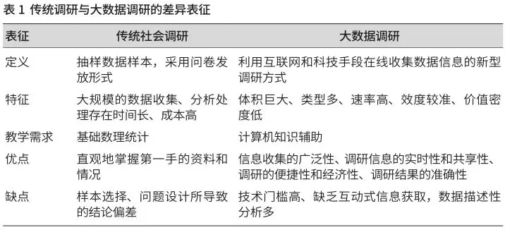 澳门4949免费精准,设计规划引导方式_教育版73.215