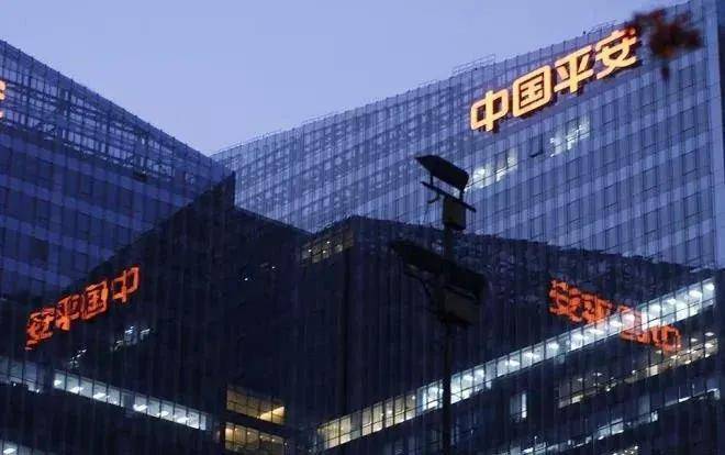 澳门4949最快开奖结果,安全设计解析说明法_多媒体版29.745