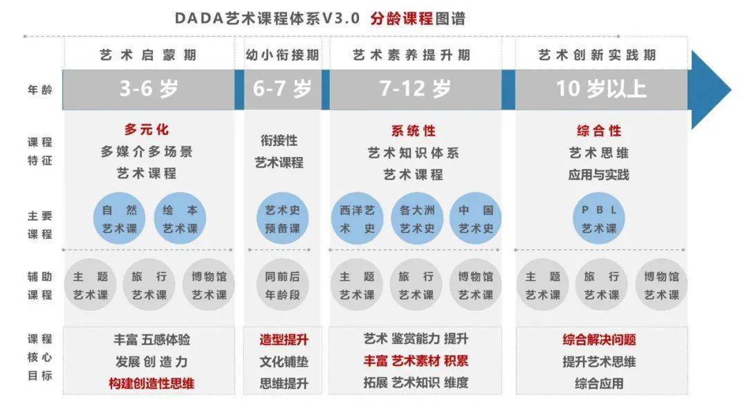 澳门一一码一特一中准选今晚,可依赖操作方案_艺术版91.685