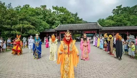 全国最新抖音指南，一步步带你成为短视频达人