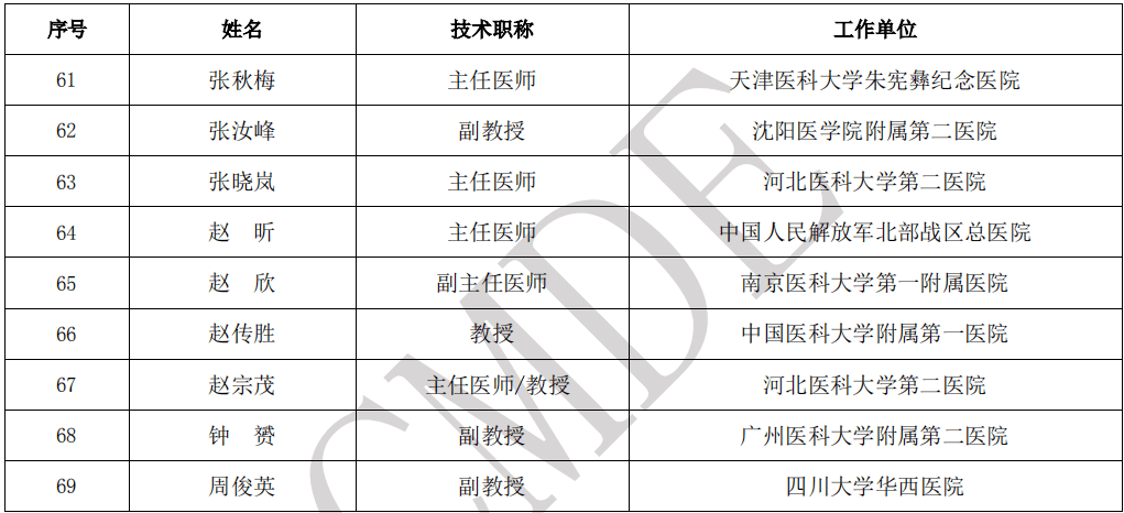 澳门三中三码精准100%,专家解说解释定义_DIY工具版37.794