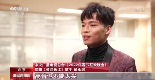 第711页