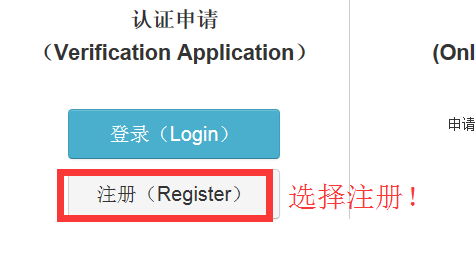 澳门内部最准资料澳门,实地验证策略具体_云端共享版56.688