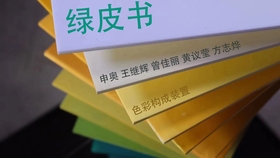 澳门彩开奖结果2024开奖记录,具象化表达解说_多媒体版85.710
