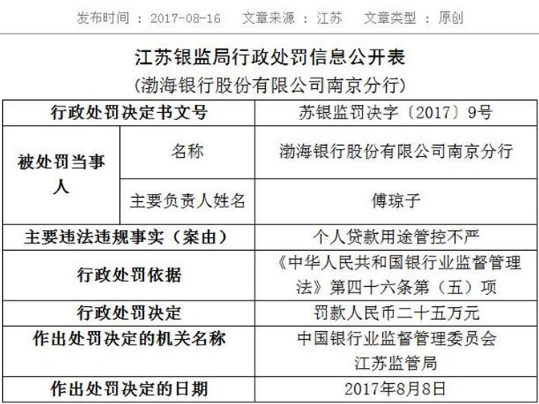 澳门正版资料大全资料生肖卡,担保计划执行法策略_原型版60.147